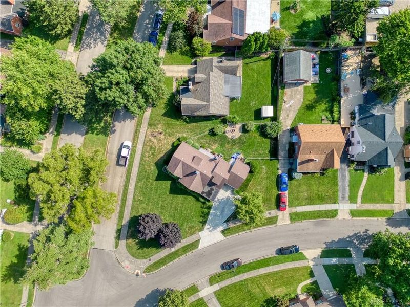 900 Devonshire Road, Dayton, OH 45419 Photo 36