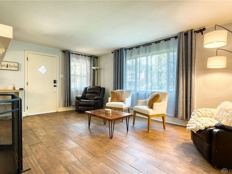 900 Devonshire Road, Dayton, OH 45419 Photo 7