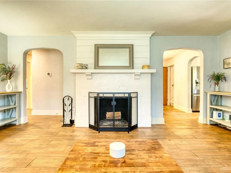 900 Devonshire Road, Dayton, OH 45419 Photo 8