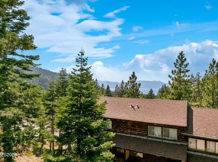 272 Orion Lane, Unit # C, Stateline, NV 89449 Photo