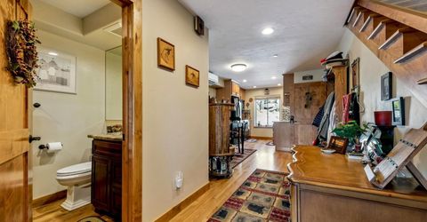 272 Orion Lane, Unit # C, Stateline, NV 89449 Photo