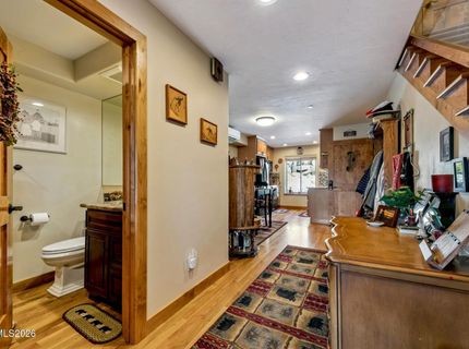 272 Orion Lane, Unit # C, Stateline, NV 89449 Photo
