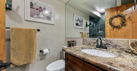 272 Orion Lane, Unit # C, Stateline, NV 89449 Photo