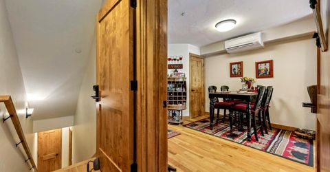 272 Orion Lane, Unit # C, Stateline, NV 89449 Photo