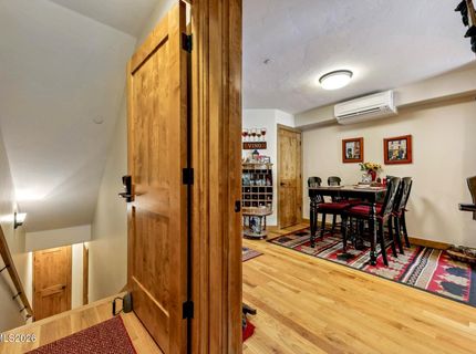 272 Orion Lane, Unit # C, Stateline, NV 89449 Photo