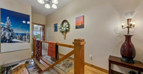 272 Orion Lane, Unit # C, Stateline, NV 89449 Photo