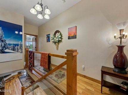 272 Orion Lane, Unit # C, Stateline, NV 89449 Photo