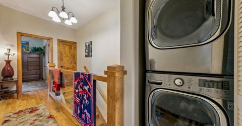 272 Orion Lane, Unit # C, Stateline, NV 89449 Photo