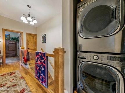 272 Orion Lane, Unit # C, Stateline, NV 89449 Photo
