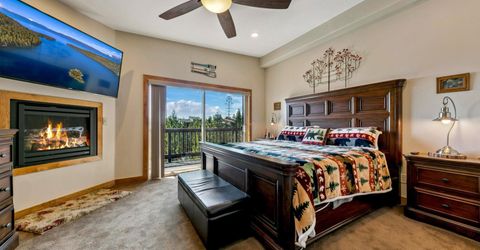 272 Orion Lane, Unit # C, Stateline, NV 89449 Photo
