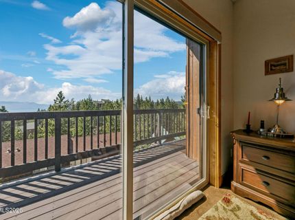 272 Orion Lane, Unit # C, Stateline, NV 89449 Photo