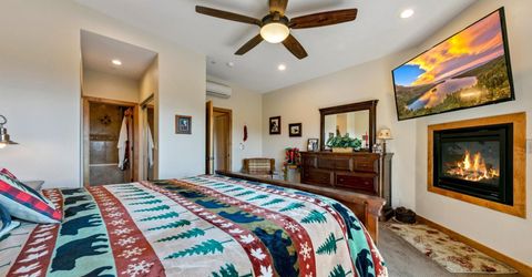 272 Orion Lane, Unit # C, Stateline, NV 89449 Photo