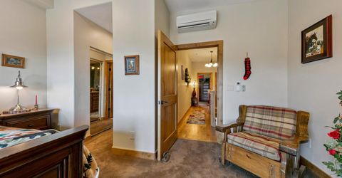 272 Orion Lane, Unit # C, Stateline, NV 89449 Photo