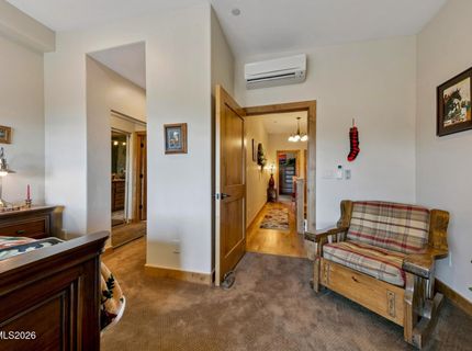272 Orion Lane, Unit # C, Stateline, NV 89449 Photo