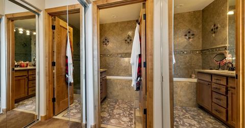 272 Orion Lane, Unit # C, Stateline, NV 89449 Photo