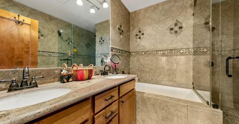 272 Orion Lane, Unit # C, Stateline, NV 89449 Photo