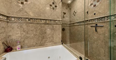 272 Orion Lane, Unit # C, Stateline, NV 89449 Photo