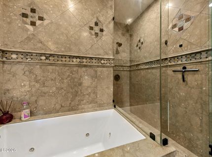 272 Orion Lane, Unit # C, Stateline, NV 89449 Photo
