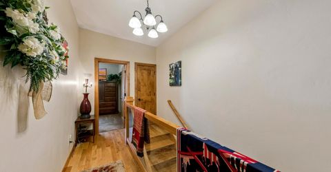 272 Orion Lane, Unit # C, Stateline, NV 89449 Photo