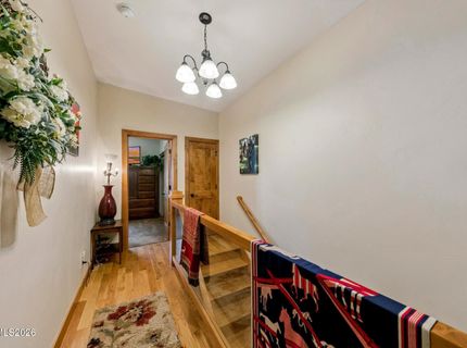 272 Orion Lane, Unit # C, Stateline, NV 89449 Photo