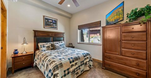 272 Orion Lane, Unit # C, Stateline, NV 89449 Photo