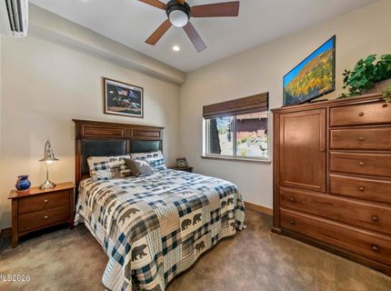 272 Orion Lane, Unit # C, Stateline, NV 89449 Photo