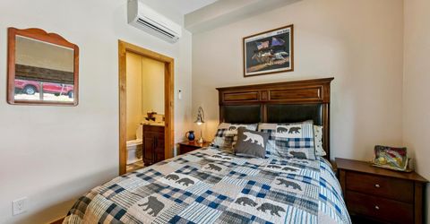272 Orion Lane, Unit # C, Stateline, NV 89449 Photo