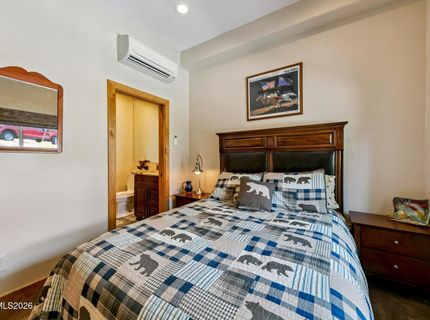 272 Orion Lane, Unit # C, Stateline, NV 89449 Photo