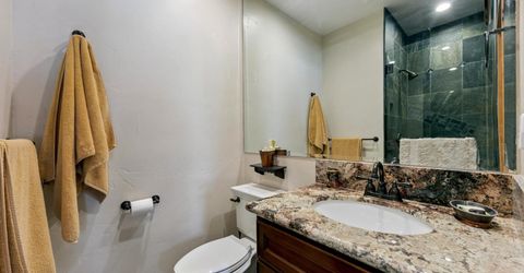 272 Orion Lane, Unit # C, Stateline, NV 89449 Photo