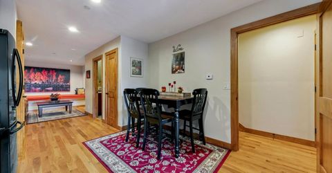 272 Orion Lane, Unit # C, Stateline, NV 89449 Photo