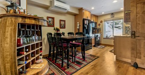 272 Orion Lane, Unit # C, Stateline, NV 89449 Photo