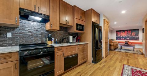 272 Orion Lane, Unit # C, Stateline, NV 89449 Photo