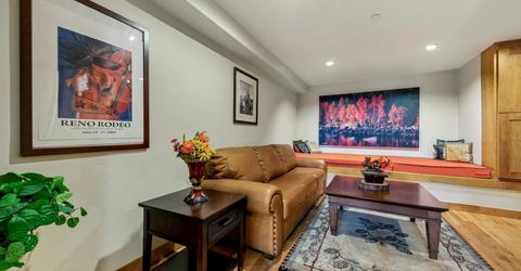 272 Orion Lane, Unit # C, Stateline, NV 89449 Photo