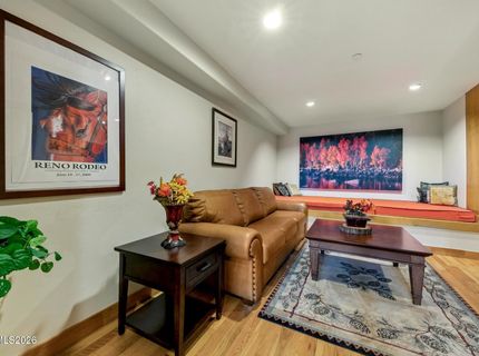 272 Orion Lane, Unit # C, Stateline, NV 89449 Photo