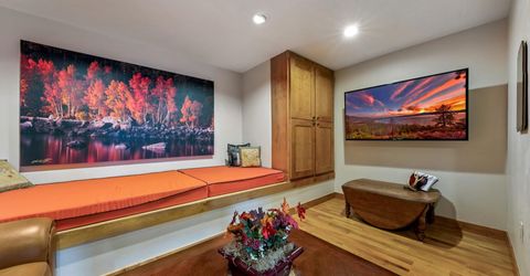 272 Orion Lane, Unit # C, Stateline, NV 89449 Photo
