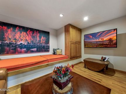 272 Orion Lane, Unit # C, Stateline, NV 89449 Photo