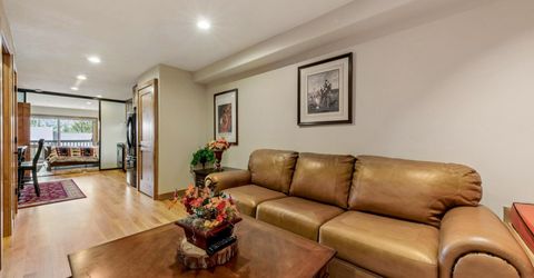272 Orion Lane, Unit # C, Stateline, NV 89449 Photo