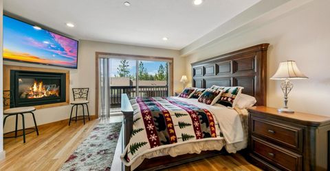 272 Orion Lane, Unit # C, Stateline, NV 89449 Photo