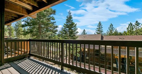 272 Orion Lane, Unit # C, Stateline, NV 89449 Photo