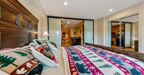 272 Orion Lane, Unit # C, Stateline, NV 89449 Photo