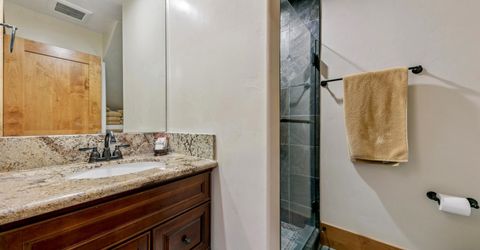 272 Orion Lane, Unit # C, Stateline, NV 89449 Photo
