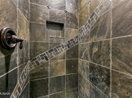 272 Orion Lane, Unit # C, Stateline, NV 89449 Photo