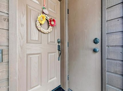 272 Orion Lane, Unit # C, Stateline, NV 89449 Photo