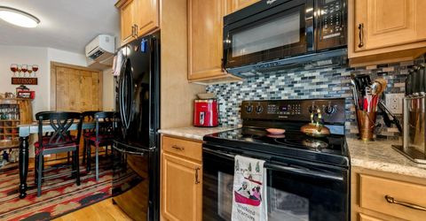 272 Orion Lane, Unit # C, Stateline, NV 89449 Photo