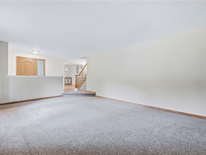 871 Glenbrook Road , Boardman, OH 44512 Photo 10