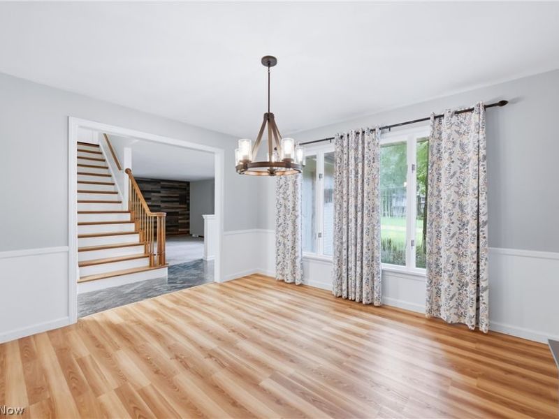 871 Glenbrook Road , Boardman, OH 44512 Photo 11