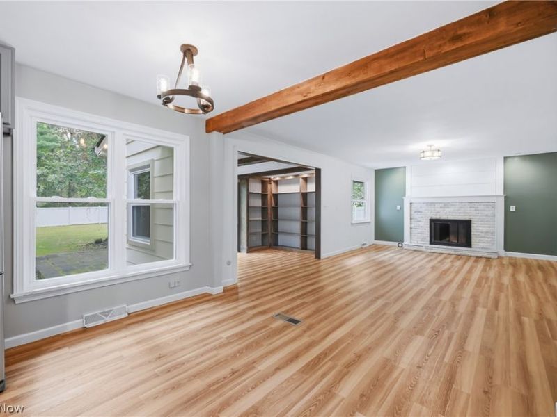 871 Glenbrook Road , Boardman, OH 44512 Photo 14