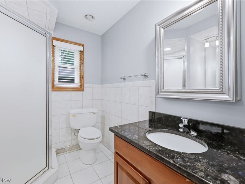 871 Glenbrook Road , Boardman, OH 44512 Photo 20