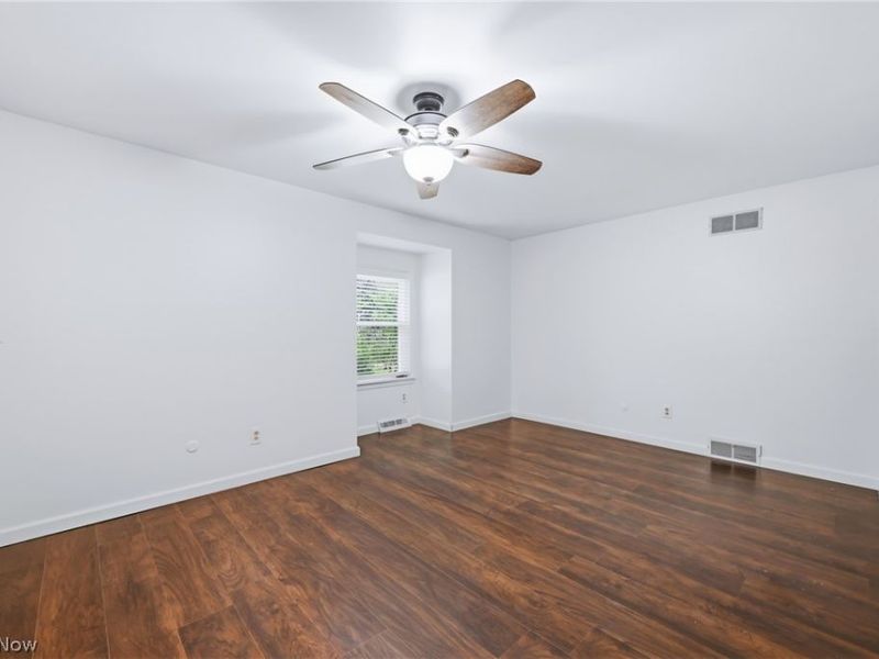 871 Glenbrook Road , Boardman, OH 44512 Photo 23