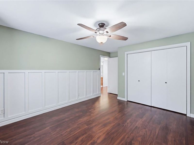 871 Glenbrook Road , Boardman, OH 44512 Photo 26